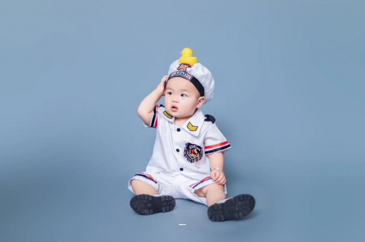 博尔塔拉宝宝积食是什么症状