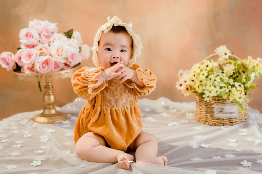 博尔塔拉孕妇见红但肚子不痛