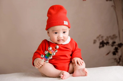 博尔塔拉孕妇白带清洁度3