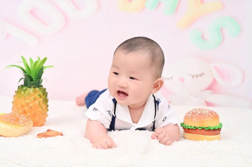 博尔塔拉怀孕多久会觉得饿